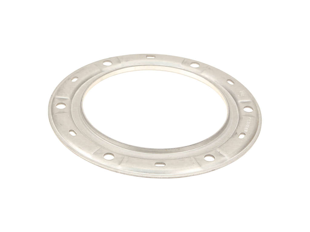 2008-2013 Mercedes-Benz S600 Fuel Tank Sending Unit Lock Ring (APA/URO Parts)