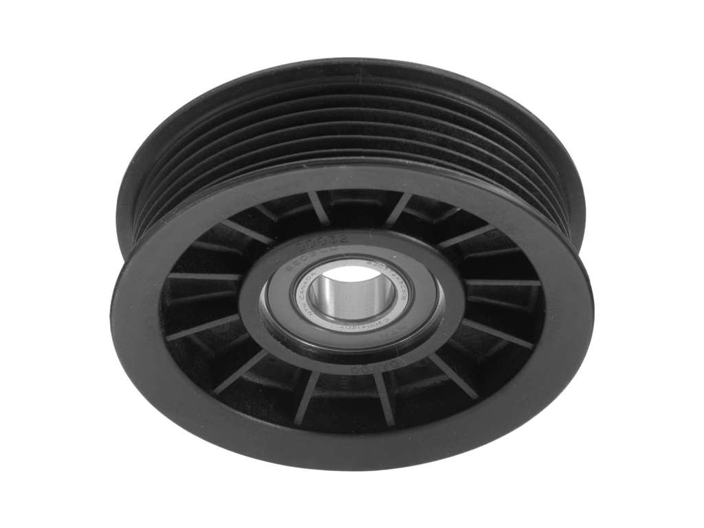 2000-2005 Lincoln LS Accessory Drive Belt Idler Pulley (Autopart International)