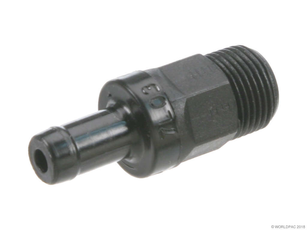 2001-2005 Kia Rio PCV Valve (Genuine)
