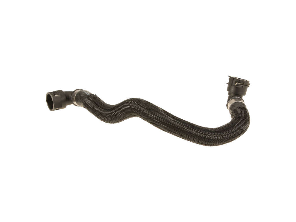 2012-2014 BMW X6 Engine Coolant Pipe (Gates)
