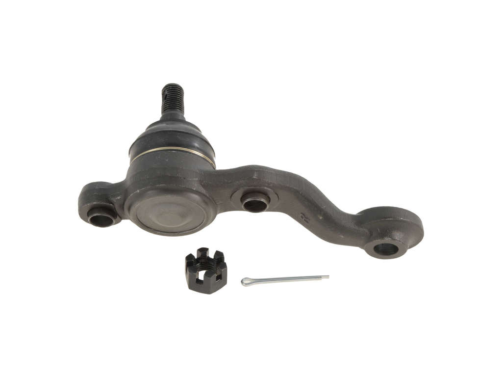 2001-2005 Lexus IS300 Suspension Ball Joint - Front Right Lower (Autopart International)