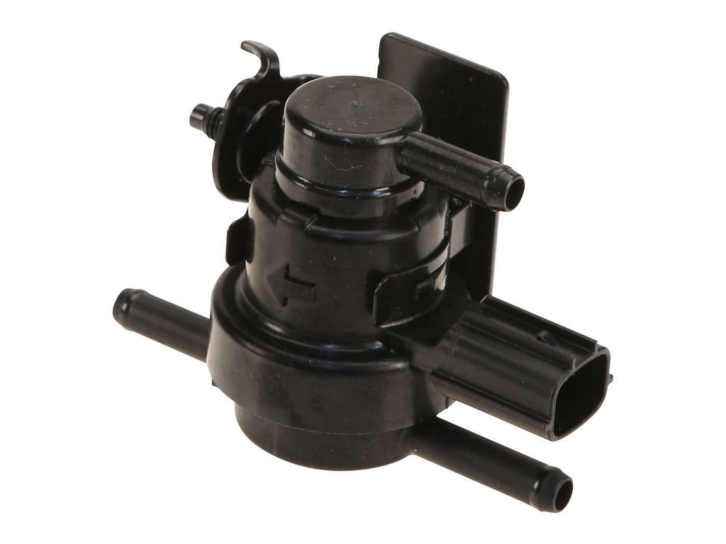 2009-2013 Subaru Forester Emission Check Valve (Genuine)