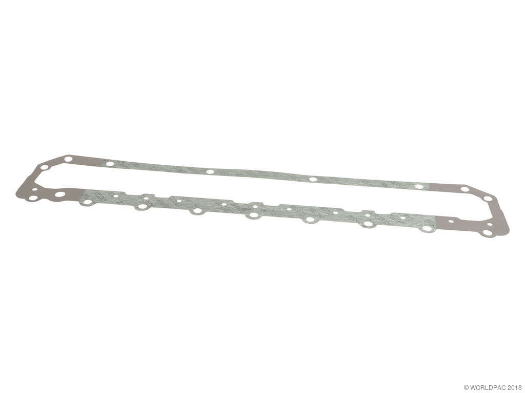 1987-1988 Porsche 924 Engine Camshaft Gasket (Victor Reinz)