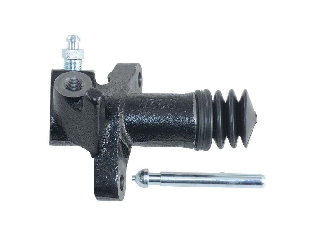 2004-2008 Chevrolet Aveo Clutch Slave Cylinder (Autopart International)