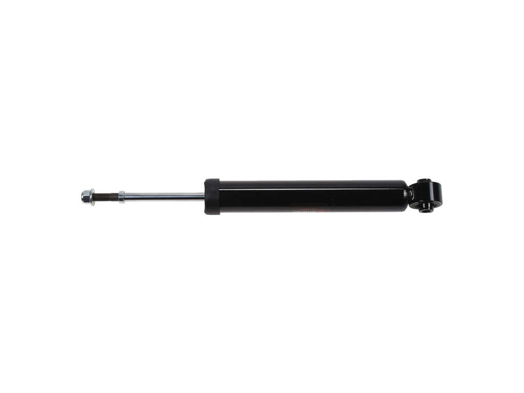 2013 INFINITI JX35 Suspension Shock Absorber - Rear (Autopart International)