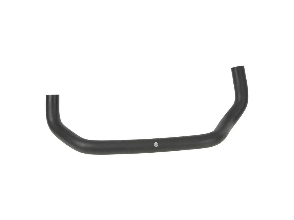 2000-2001 INFINITI I30 Engine Crankcase Breather Hose (Genuine)