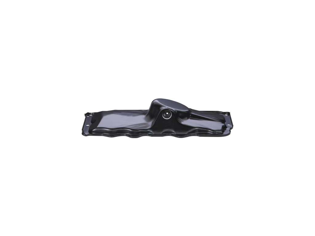2001-2010 Ford Explorer Sport Trac Engine Oil Pan - Lower (Autopart International)
