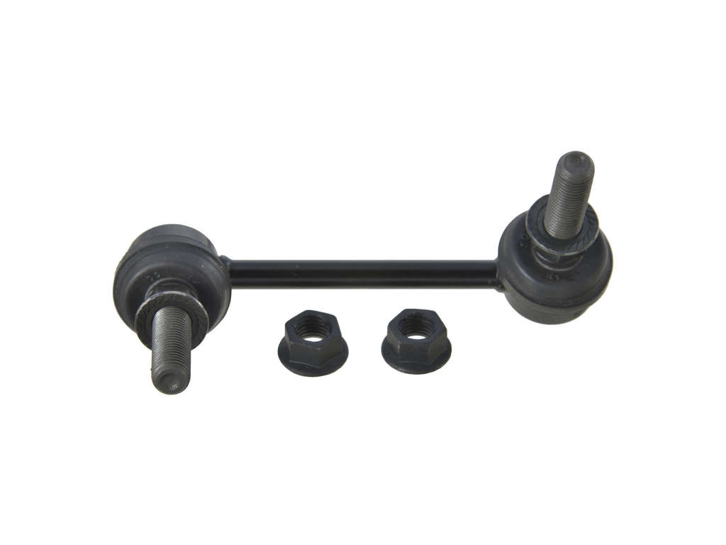 2009-2014 Nissan Murano Suspension Stabilizer Bar Link Kit - Rear Right (Autopart International)