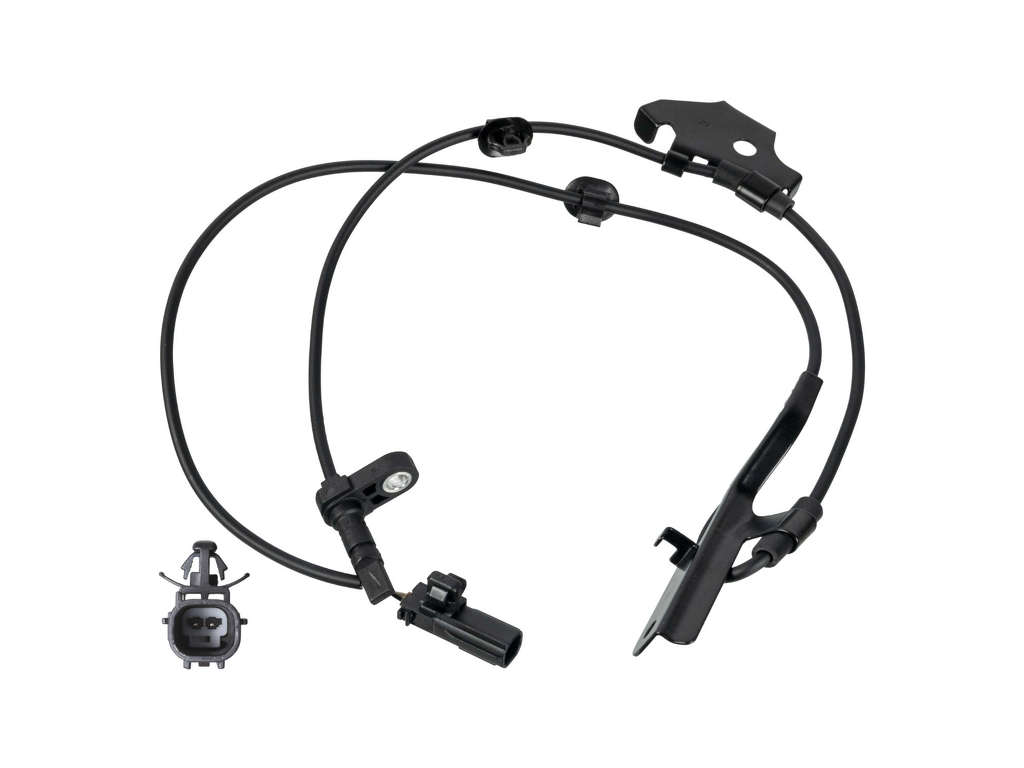 2010-2015 Toyota Prius ABS Wheel Speed Sensor - Front Right (Febi)