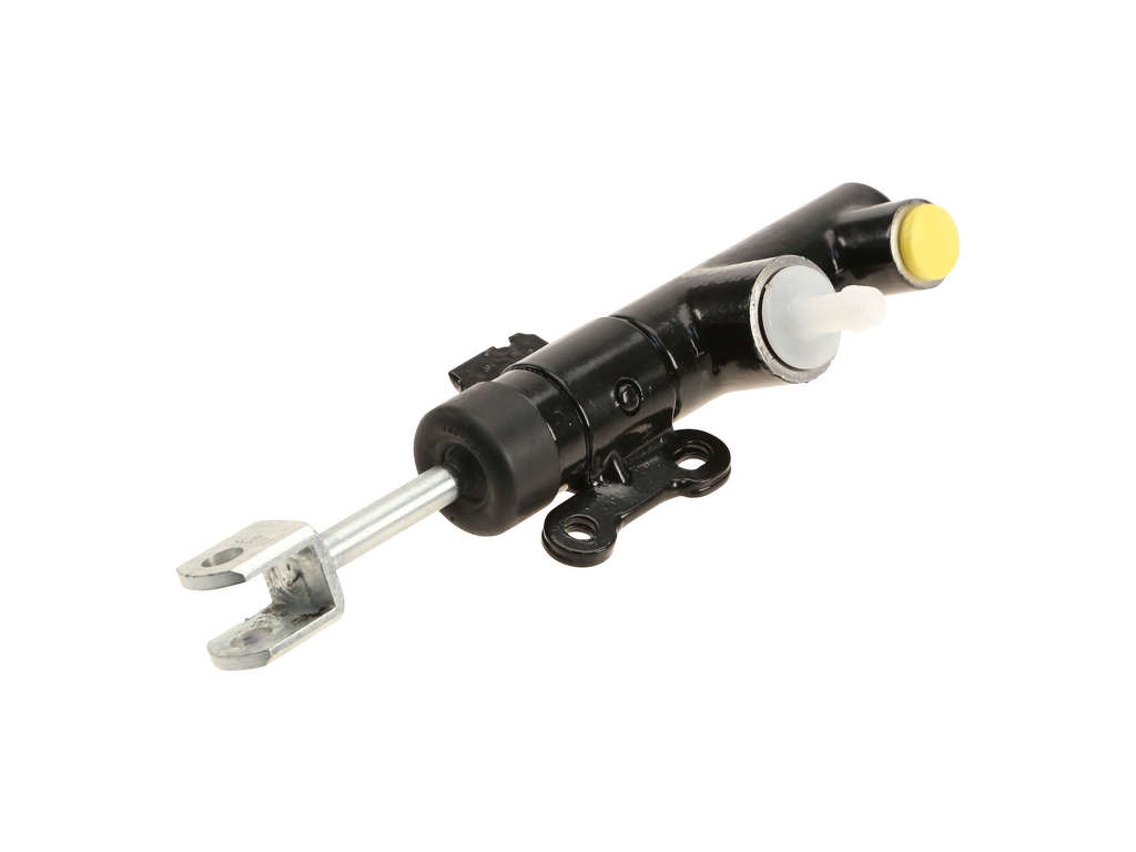 1990-1998 Saab 9000 Clutch Master Cylinder (LuK)