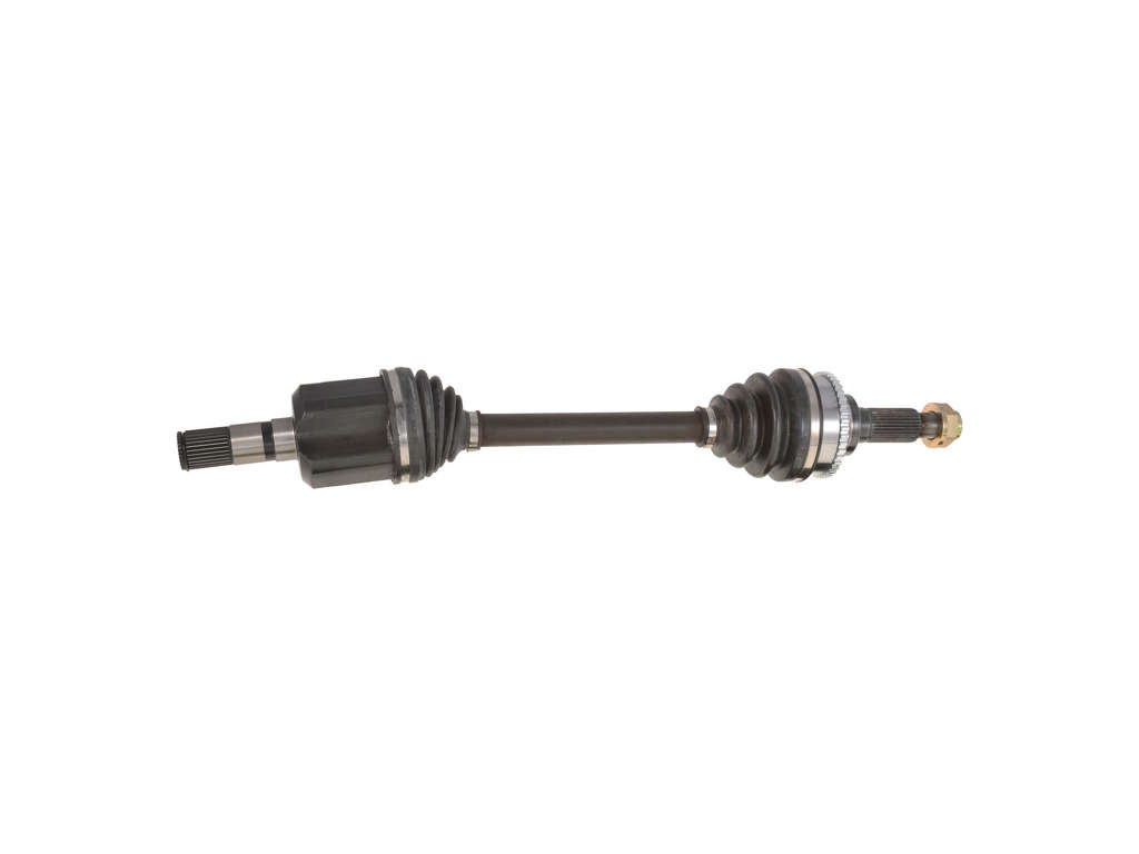 1995-2002 Mazda Millenia CV Axle Assembly - Front Left (Autopart International)
