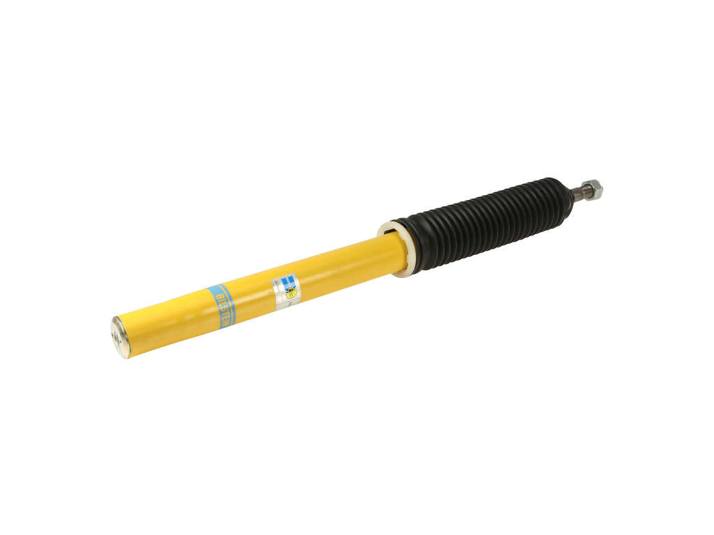 1986-1987 BMW L7 Suspension Strut Cartridge - Front (Bilstein)
