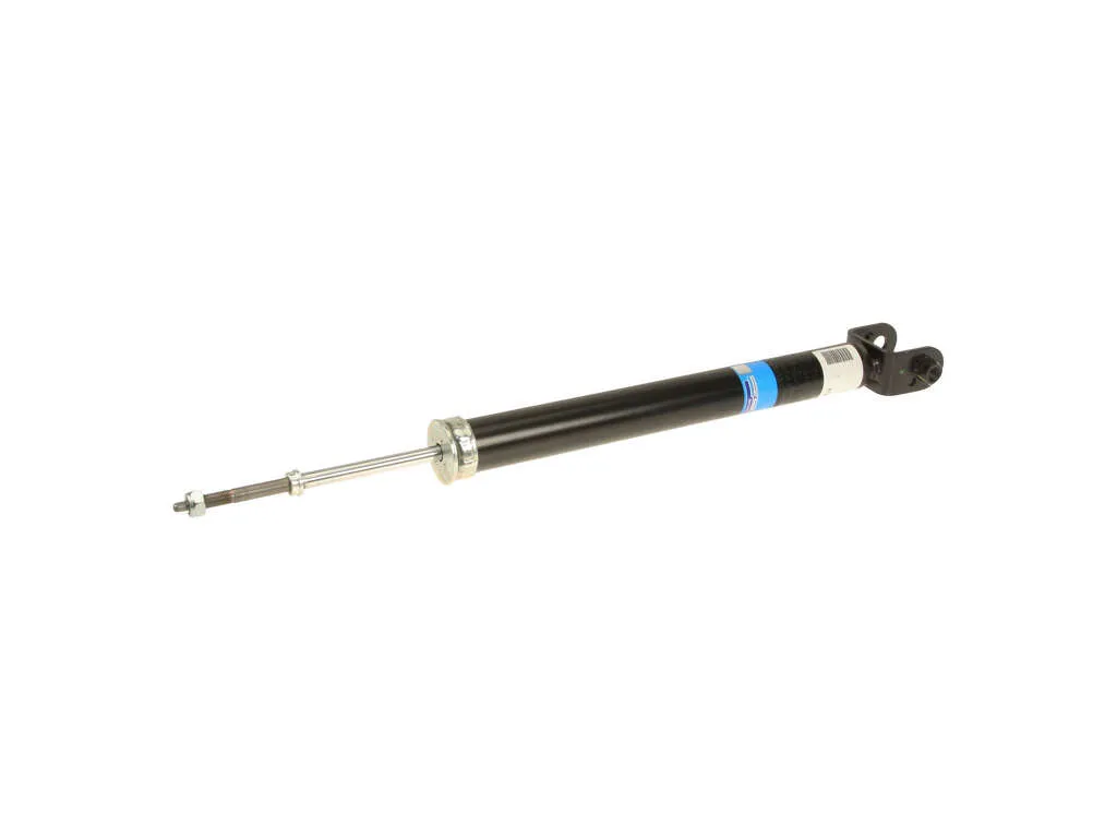 2009-2014 Nissan Maxima Suspension Shock Absorber - Rear (Sachs)