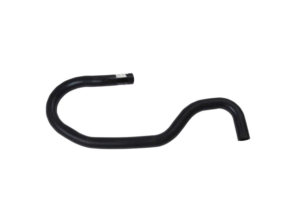 1999-2004 GMC Sierra 2500 Radiator Coolant Hose - Upper (Autopart International)