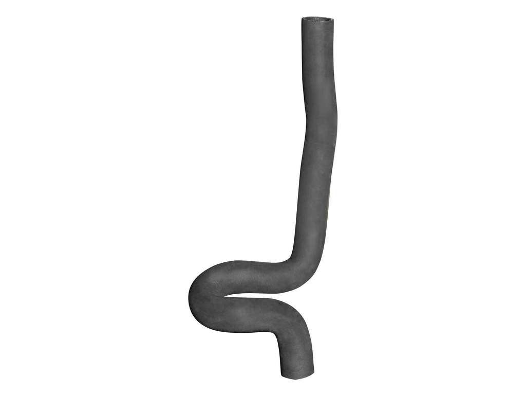 2007-2009 Pontiac G6 Radiator Coolant Hose - Upper (Dayco)