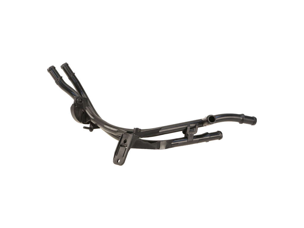 2009-2016 Volkswagen Tiguan Engine Coolant Pipe (Rein)