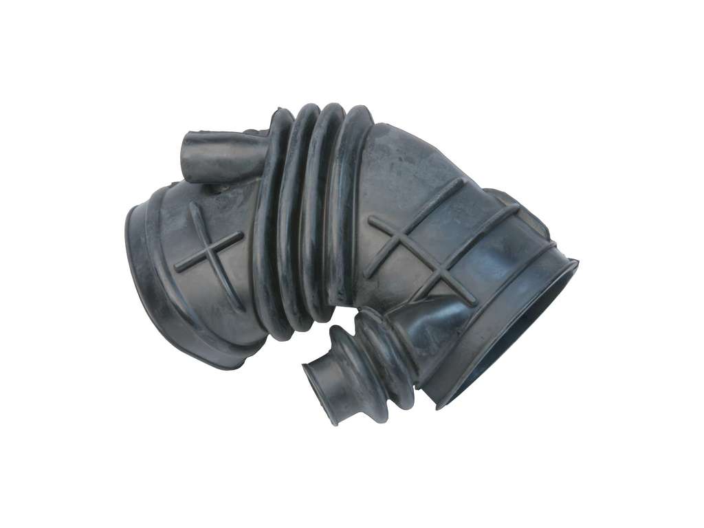 1988-1991 BMW 325iX Fuel Injection Air Flow Meter Boot (APA/URO Parts)