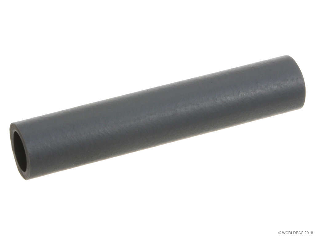 1992-1994 Lexus SC400 Engine Crankcase Breather Hose (Genuine)