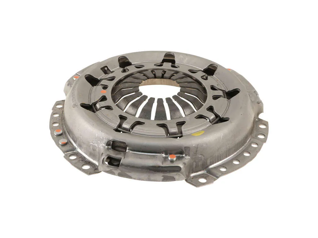 2009-2013 Toyota Matrix Transmission Clutch Pressure Plate (Genuine)
