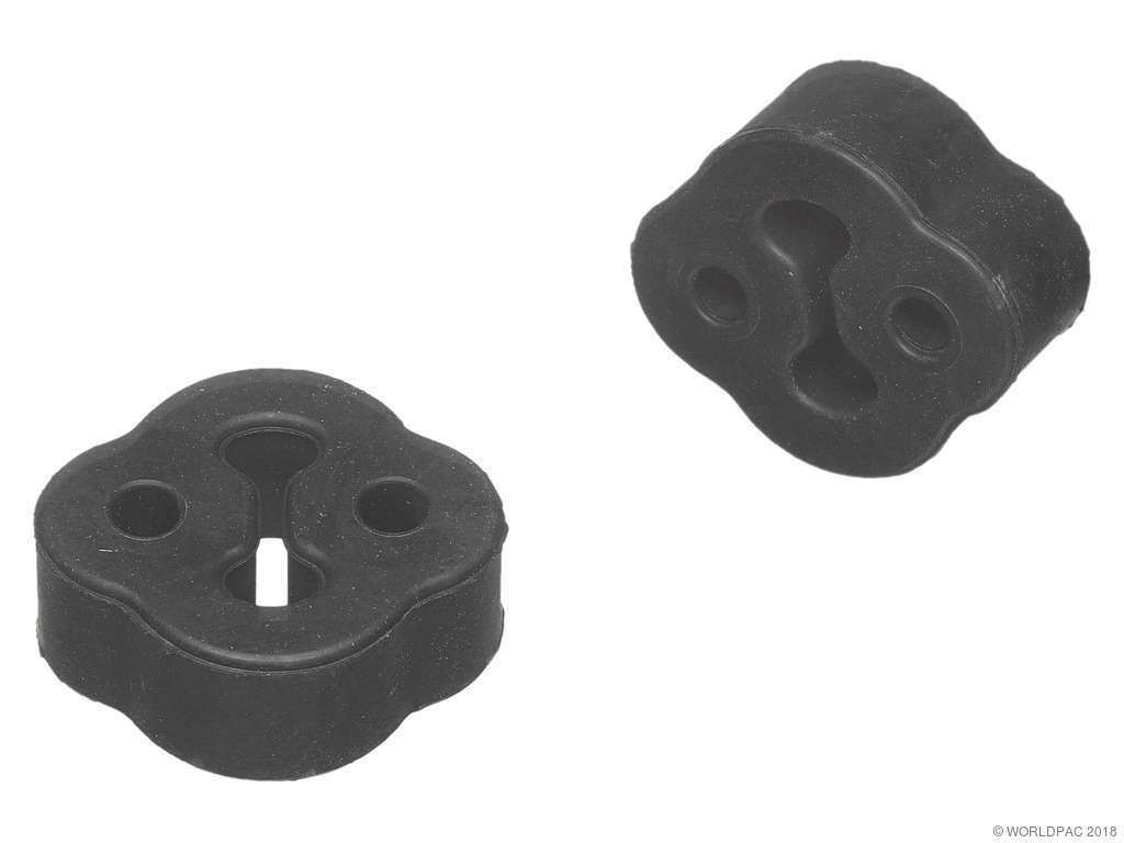 1986-1995 Mazda 323 Exhaust System Hanger (HJS)