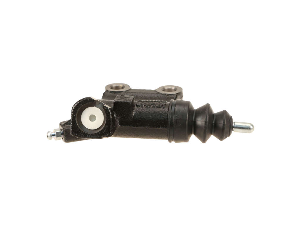 2004-2005 Subaru Forester Clutch Slave Cylinder (Nabtesco Rocky)