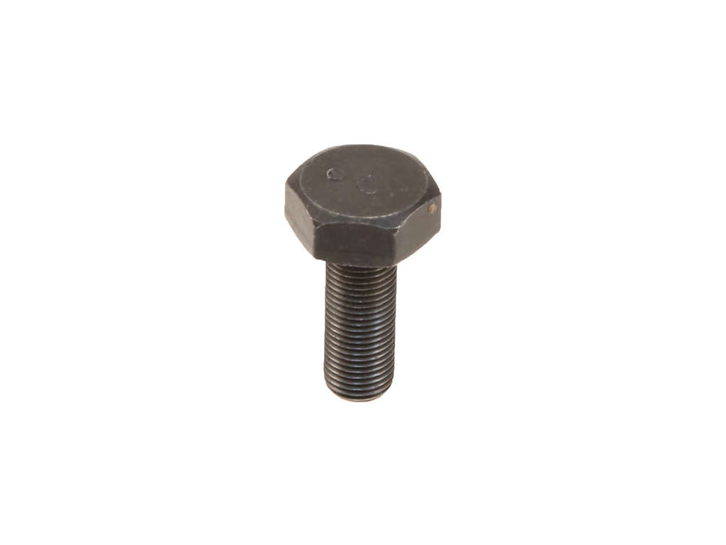 2011-2017 Ford Mustang Clutch Flywheel Bolt (Genuine)