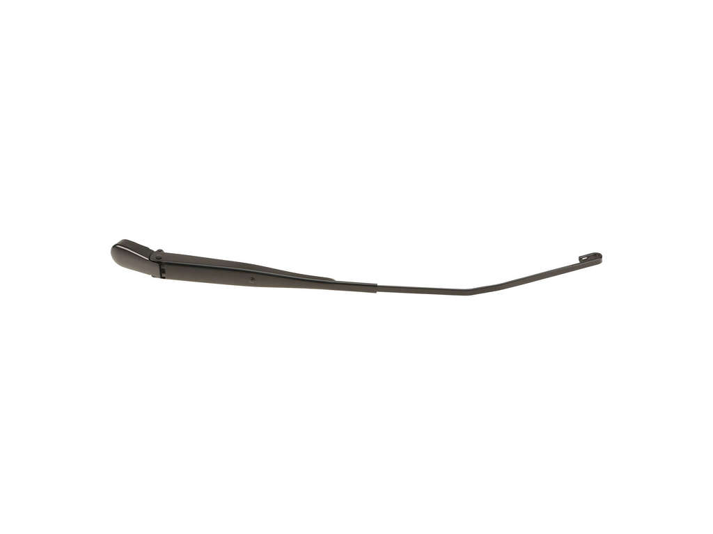 2006-2008 Lincoln Mark LT Windshield Wiper Arm - Left (Genuine)