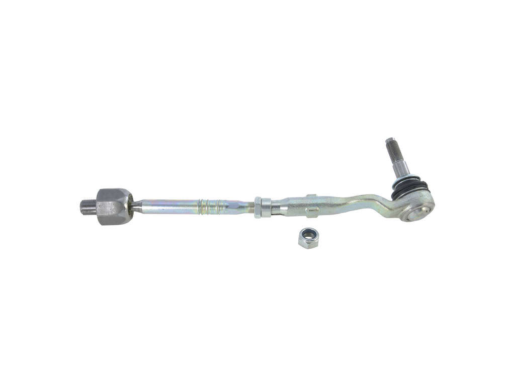 2012-2018 BMW 650i Steering Tie Rod Assembly - Right (Autopart International)