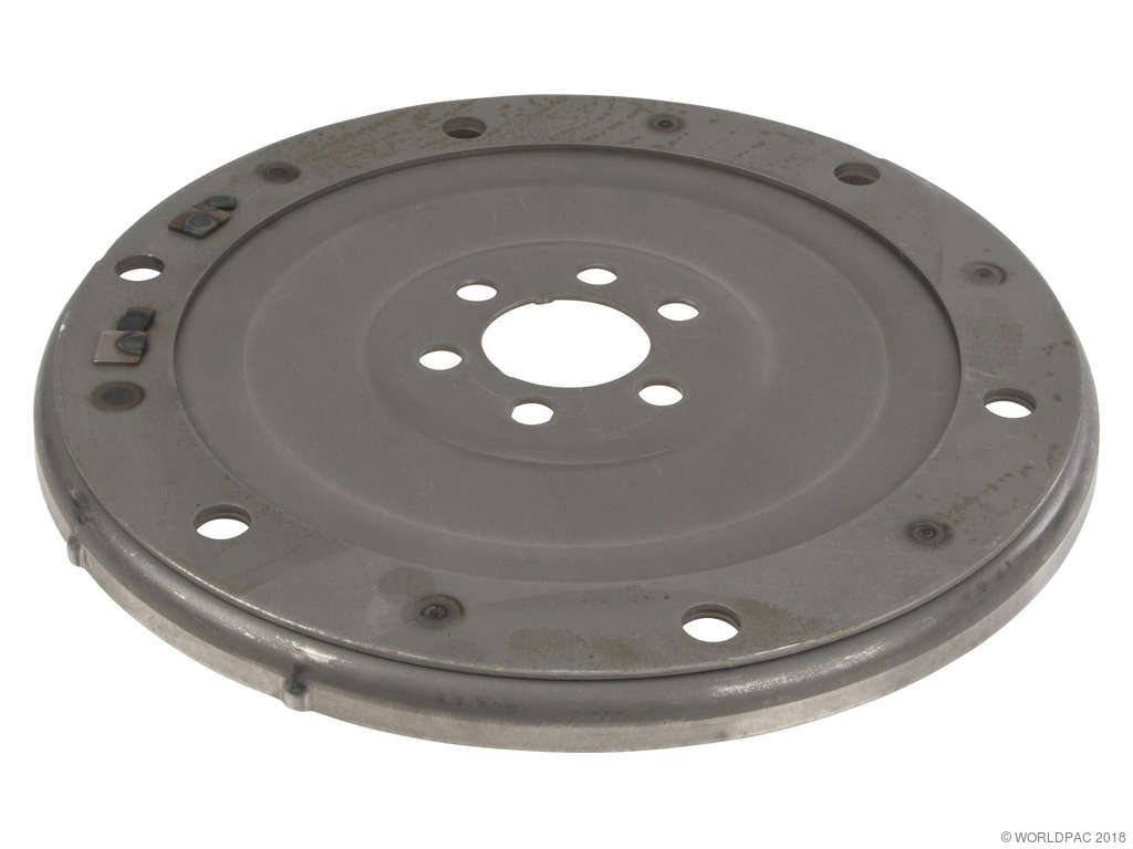 1993-2006 Volkswagen Golf Automatic Transmission Flexplate (Genuine)