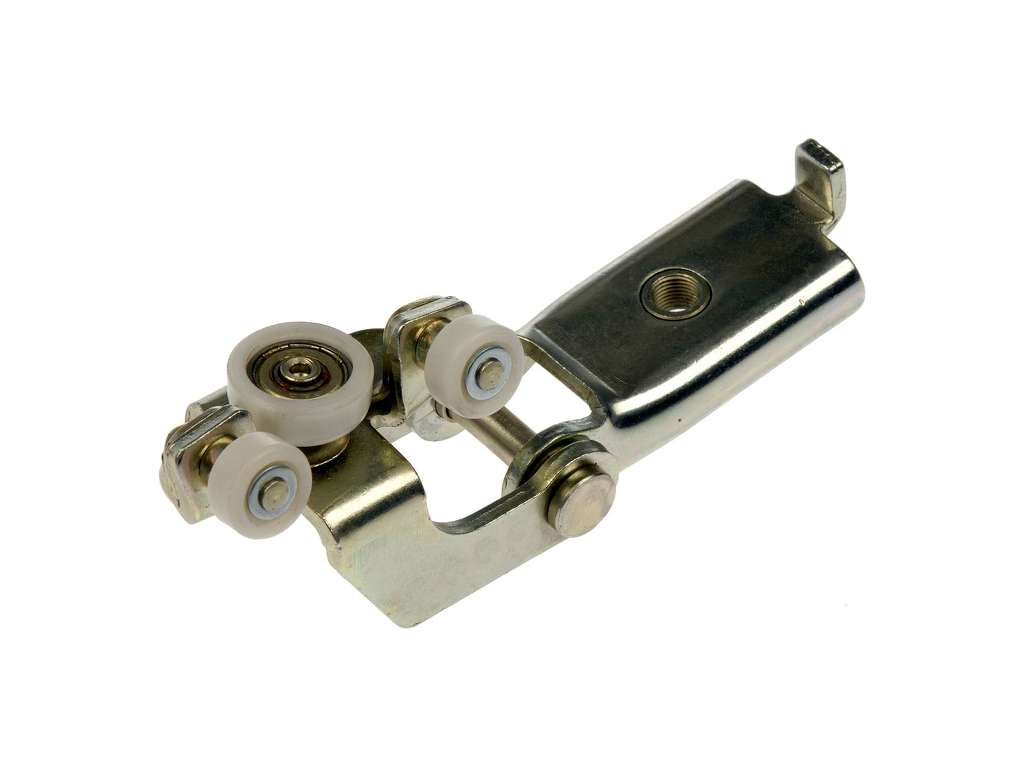 2002-2006 Freightliner Sprinter 2500 Sliding Door Roller Assembly - Right Center (APA/URO Parts)
