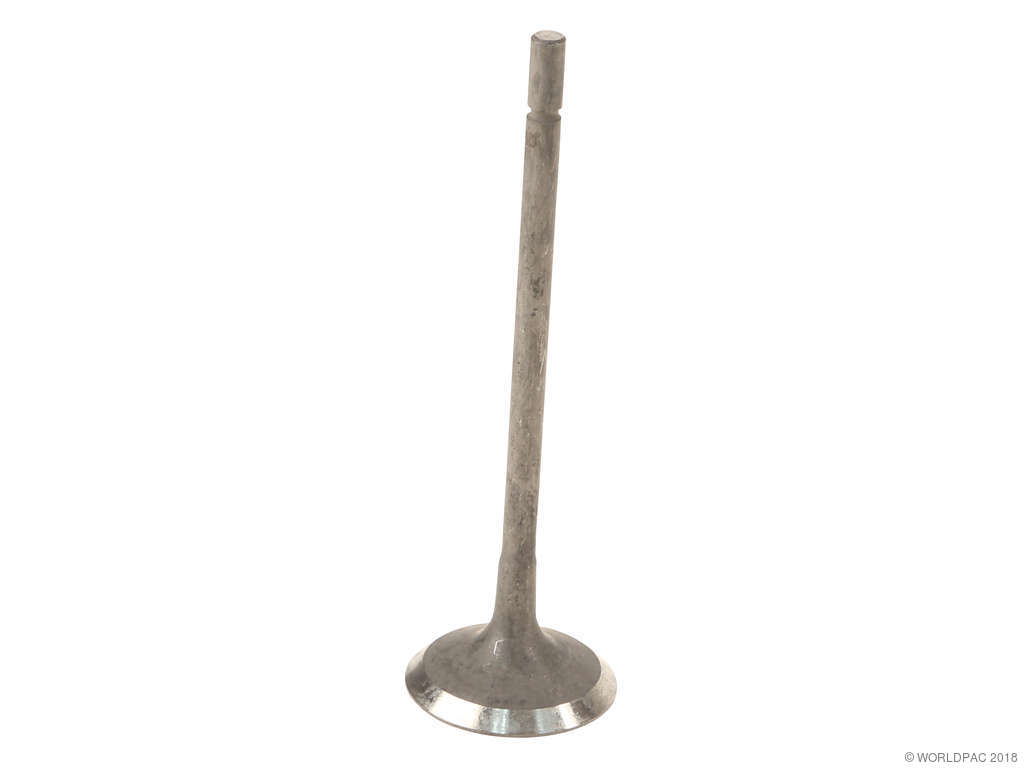1997-2006 Jaguar XK8 Engine Exhaust Valve (Eurospare)