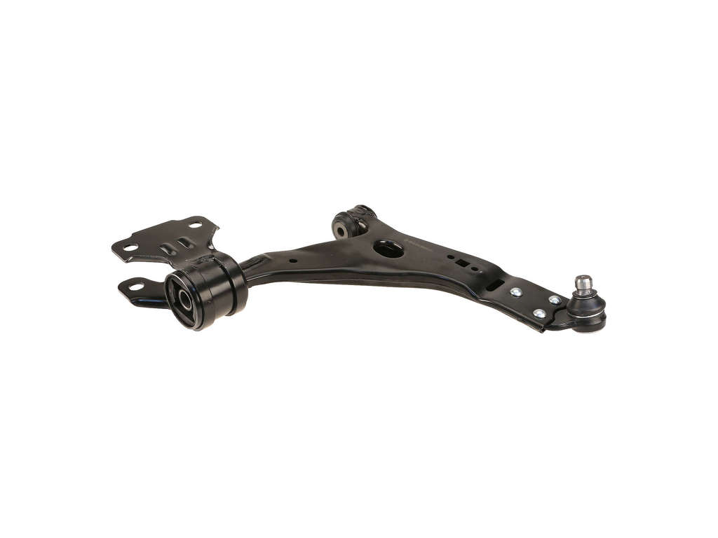 2014-2022 Ford Transit Connect Suspension Control Arm - Front Right or Front Right Lower (Autopart International)