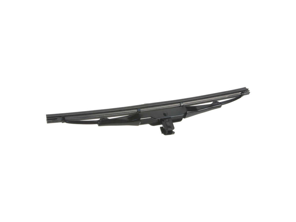 2001-2006 Mazda Tribute Windshield Wiper Blade - Rear (Trico)