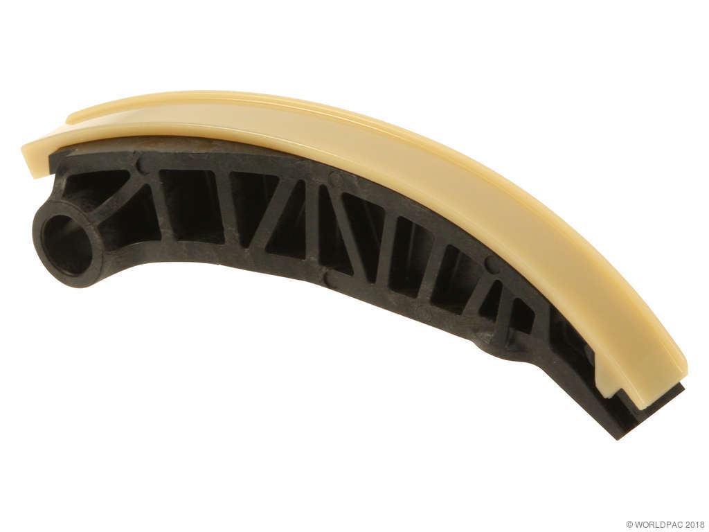 2008-2017 Chevrolet Equinox Engine Timing Chain Tensioner Guide (Genuine)