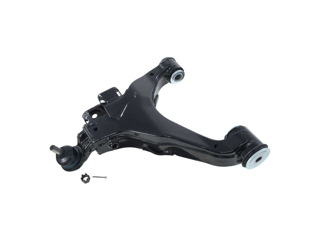 2008-2022 Toyota Sequoia Suspension Control Arm - Front Right Lower (Autopart International)