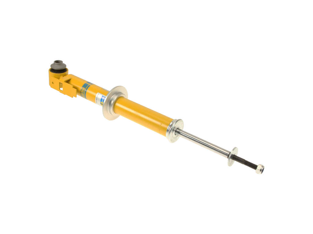 2013-2016 Mini Cooper Paceman Suspension Shock Absorber - Rear Right (Bilstein)