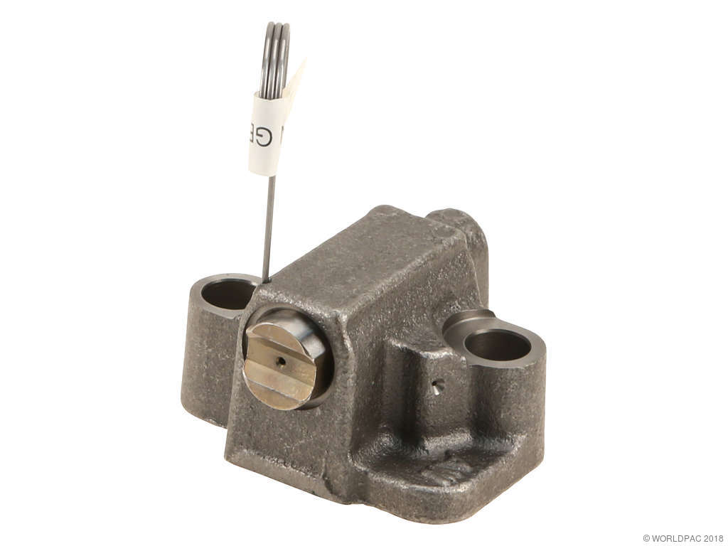 2008-2017 Chevrolet Equinox Engine Timing Chain Tensioner (INA)