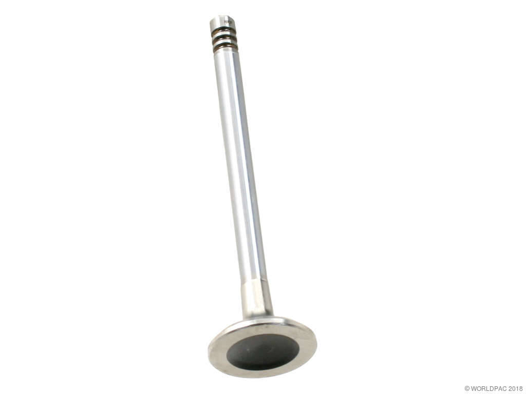 1999-2001 Volvo S80 Engine Exhaust Valve (AE)