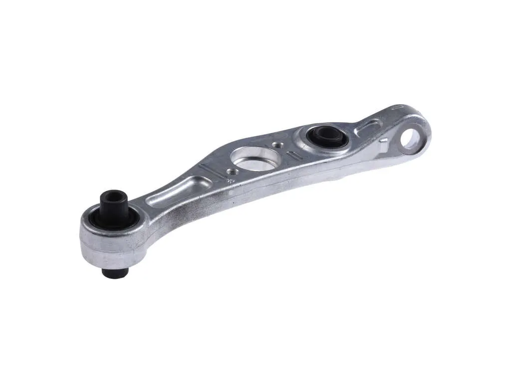 2005-2006 INFINITI G35 Suspension Control Arm - Front Right Lower Forward (Autopart International)