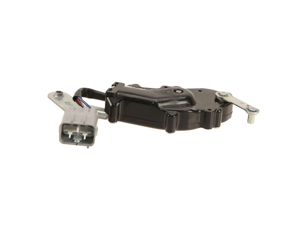 1993-1998 Toyota T100 Door Lock Actuator Motor - Front Right (Aisin)