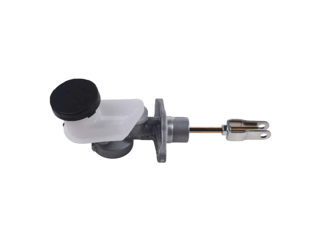 2008-2011 Subaru Impreza Clutch Master Cylinder (Autopart International)