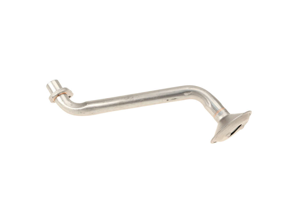 2007-2011 Jeep Wrangler Engine Oil Pump Pickup Tube (Mopar)