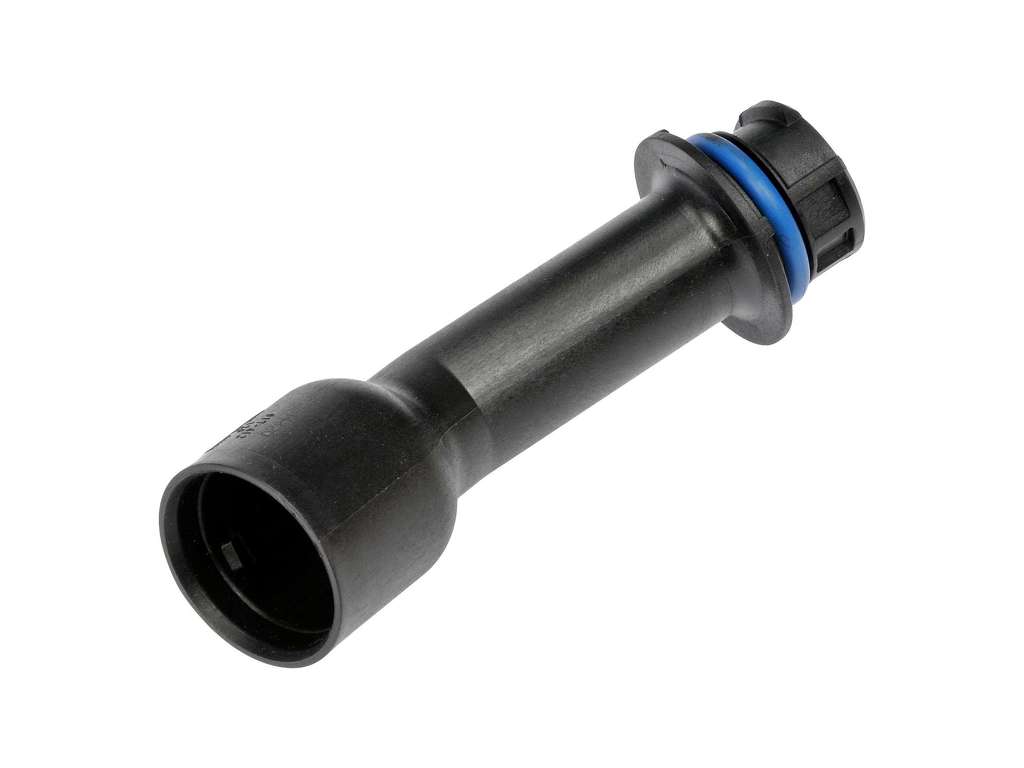 2000-2001 GMC Jimmy Engine Oil Filler Tube (Dorman)