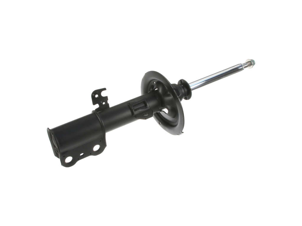 2005-2010 Scion tC Suspension Strut Assembly - Front Right (KYB)