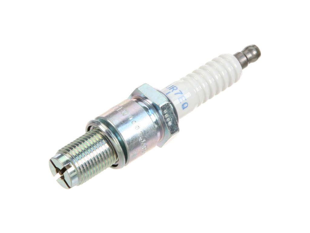 1986-1991 Mazda RX-7 Spark Plug (NGK)
