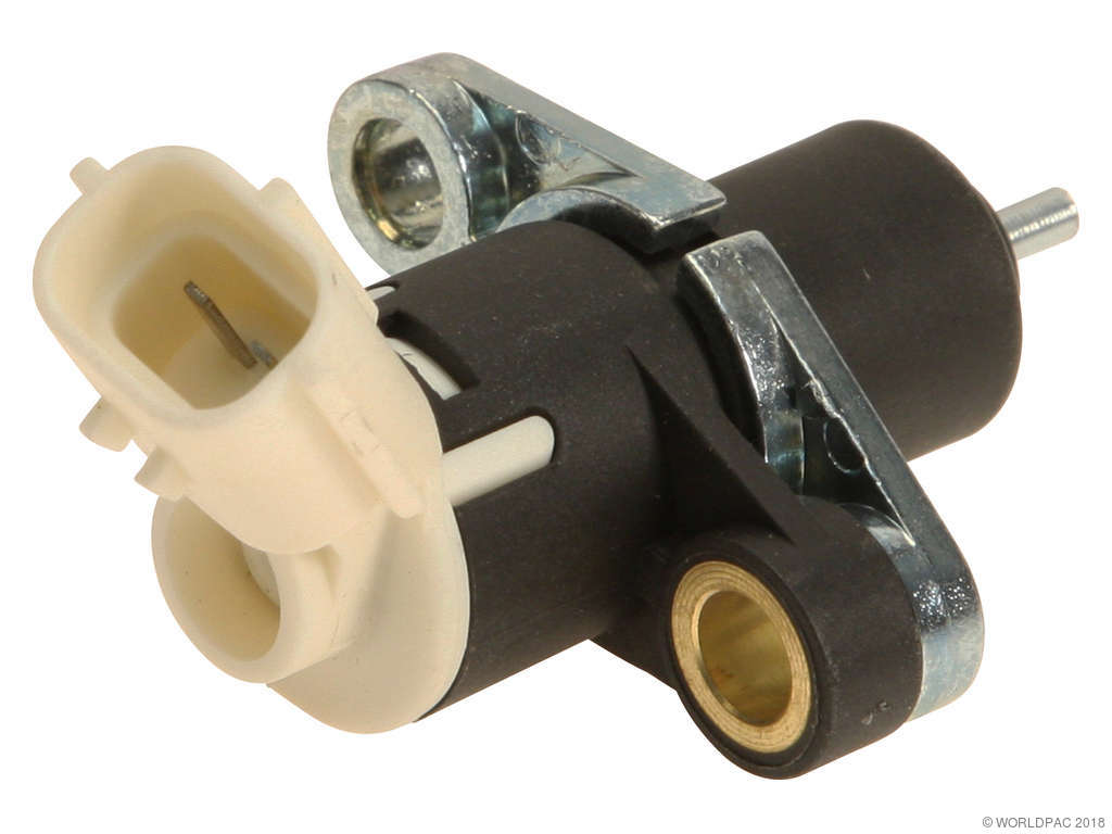 1997-1998 Land Rover Range Rover Engine Crankshaft Position Sensor (WSO)