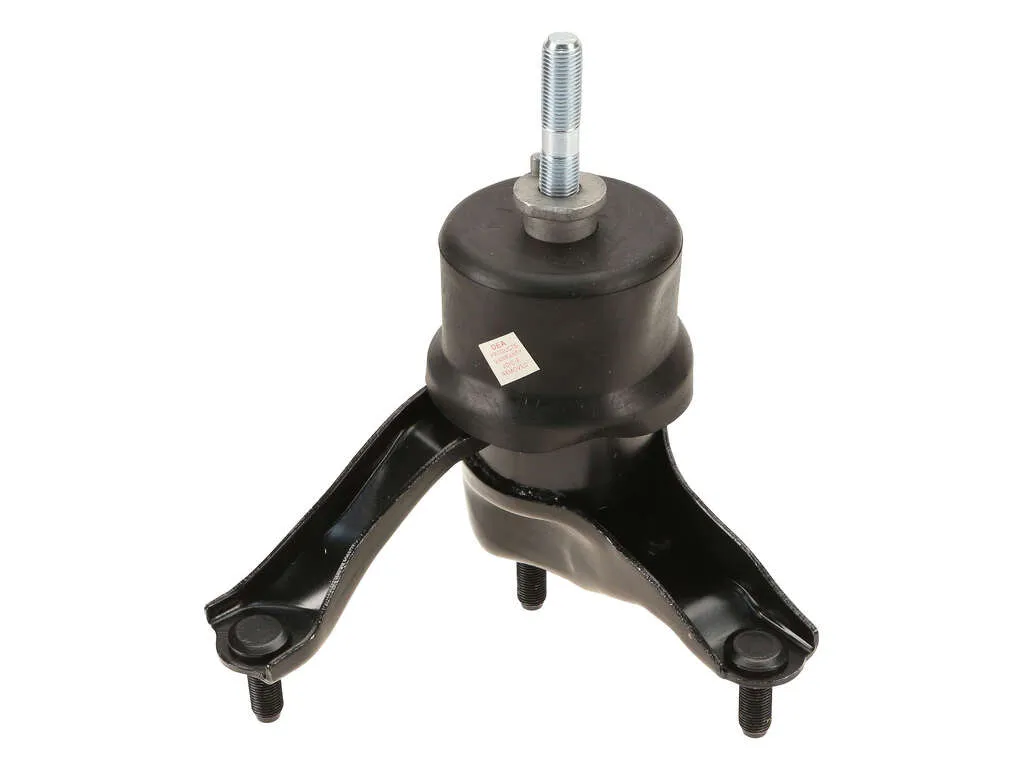 2012-2017 Toyota Camry Manual Transmission Mount - Left (DEA Marmon Ride Control)