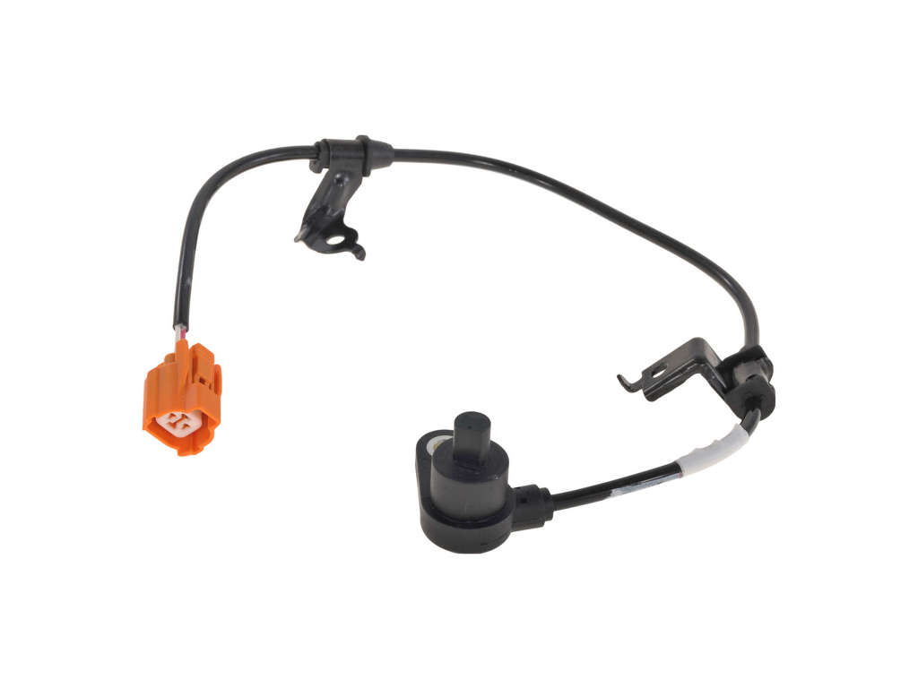 2001-2003 Acura CL ABS Wheel Speed Sensor - Rear Right (Autopart International)