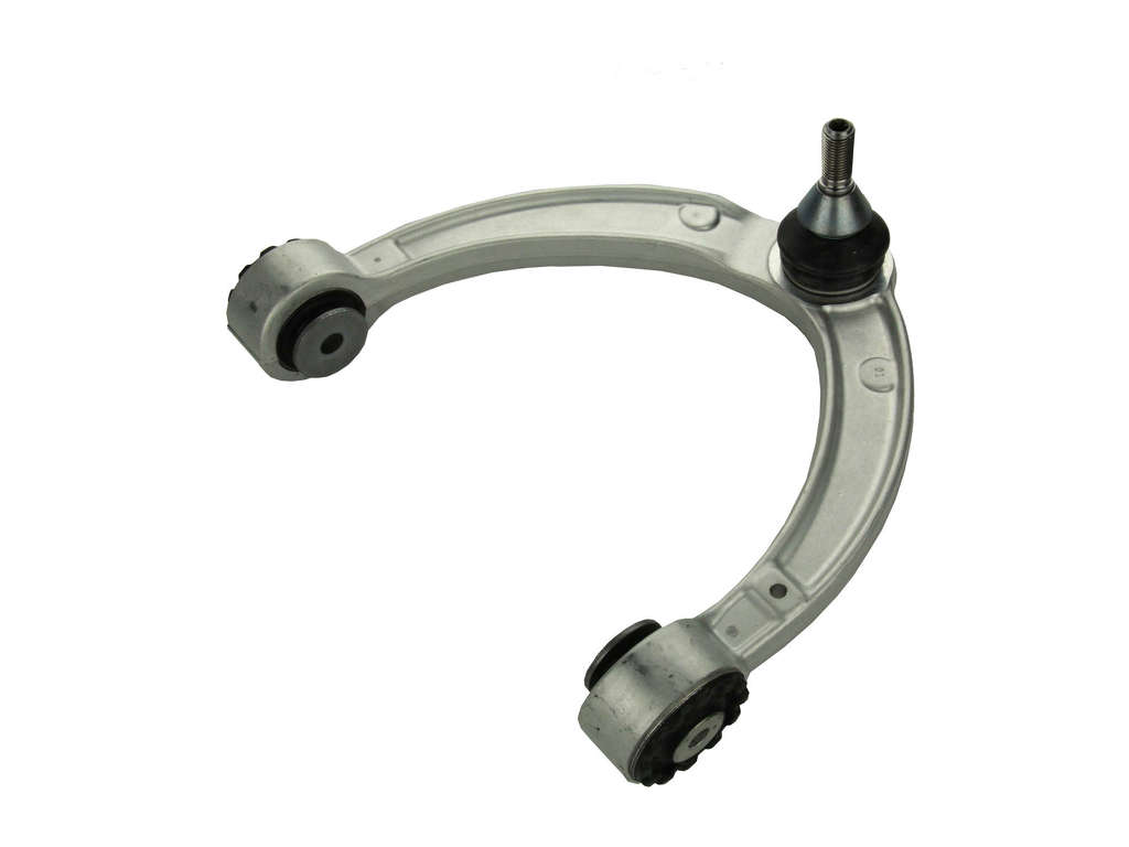2012-2015 Mercedes-Benz ML350 Suspension Control Arm - Front Right Upper (Lemfoerder)
