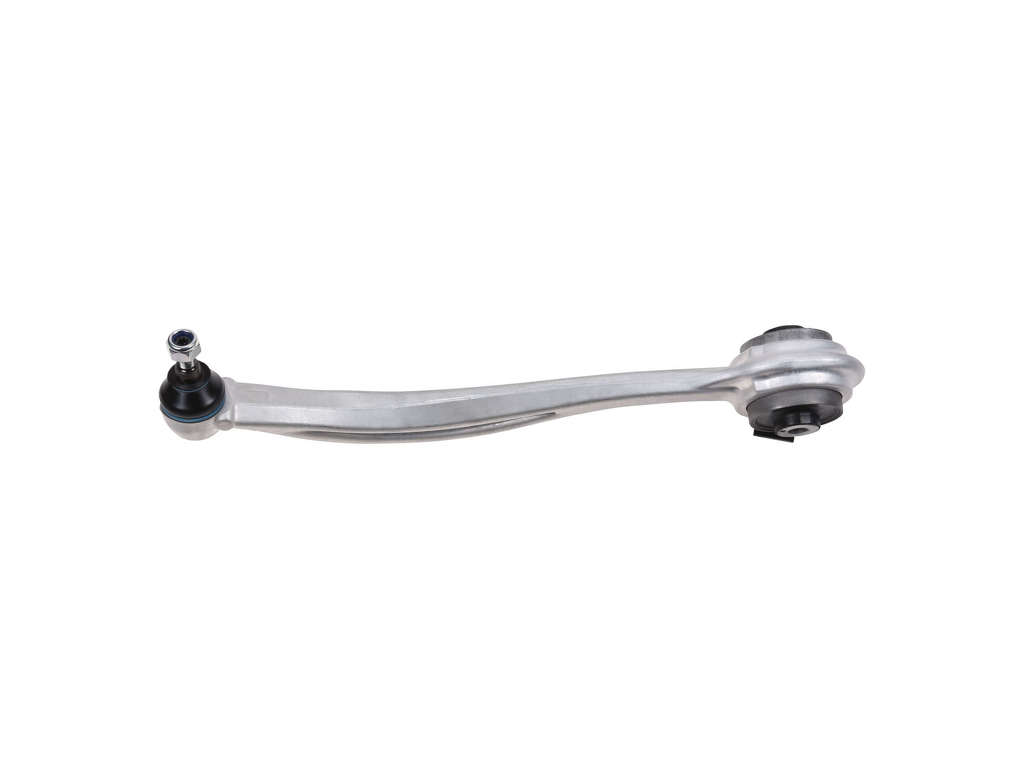 2013-2015 Mercedes-Benz GLK250 Suspension Control Arm - Front Right Upper (Autopart International)